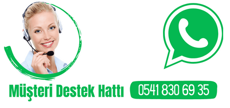 Toptan Erkek Kadın Performans Ürünleri – Güç İstek Arttırıcı