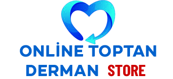 Toptan Erkek Kadın Performans Ürünleri – Güç İstek Arttırıcı