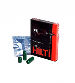 Toptan Hilti 2 Kapsül