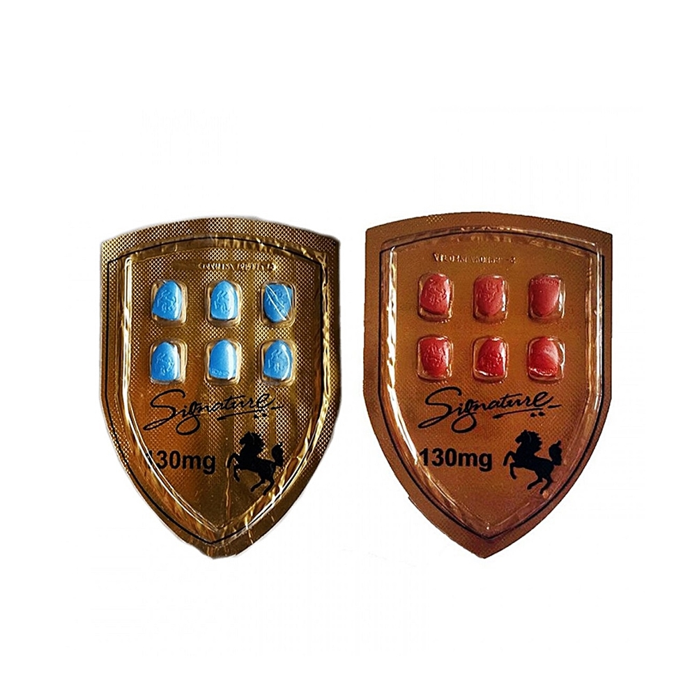 Toptan Porsche Performans Hapı